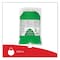 Betco Green Earth Foaming Skin Cleanser Refill, Fresh Meadow, 1,000 mL Refill Bag, 6PK 7812900 - alternate 3